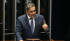  Wilson Dias/Agência Brasil