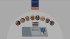 Poder360