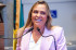 : Eurico Eduardo/Agência CLDF