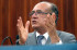 Roberto Jayme/Ascom/TSE