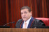 Antonio Augusto