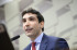  Pedro França/Agência Senado