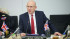 John Healey