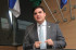 Carlos Lima/CMR