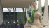 Joedson Alves/Agencia Brasil