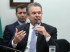 Lula Marques