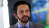 Wilson Dias/Agência Brasil 