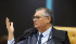 Rosinei Coutinho/STF