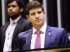 Câmara dos Deputados/Agência Brasil