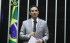 Bruno Spada/Câmara dos Deputados