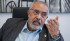 RAFA NEDDERMEYER/AGÊNCIA BRASIL