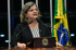 Jefferson Rudy/Agência Senado