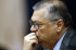  Bruno Peres/Agência Brasil