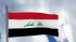Pixabay