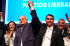 Vittor Sales