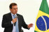 Isaac Amorim/MJSP