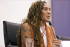 Thayane Alves / Governo Federal