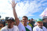  Beto Barata/ PL