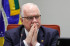 Fabio Rodrigues-Pozzebom