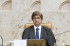 Carlos Moura/SCO/STF