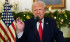 DOUG MILLS / POOL / AFP