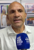 Blog do Alberes Xavier