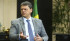 Marcelo Camargo