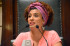 Dayane Pires/CMRJ