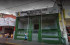 Reprodução/Google Maps