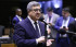 Vinicius Loures/Câmara dos Deputados