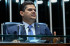 Waldemir Barreto