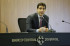 Raphael Ribeiro/BC
