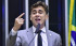 Zeca Ribeiro