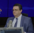 Valter Campanato/Agência Brasil