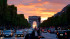 Pixabay