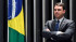Jefferson Rudy/Agência Senado
