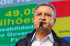 Ailton Fernandes | Casa Civil