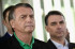 AFP