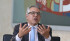 Valter Campanato