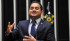 Arquivo/Agência Brasil