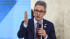 Marcelo Camargo/Agência Brasil
