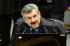José Alberto