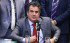  Vinicius Loures/Câmara dos Deputados