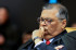 Rosinei Coutinho/SCO/STF