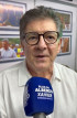 Cláudio Asfora se diz pronto para assumir Secretaria de Turismo de Pernambuco com saída de Kaio Maniçoba