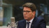 : Marcello Casal JrAgência Brasil