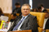 Gustavo Moreno