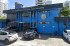 Google Street View/reprodução