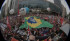 Paulo Pinto/Agência Brasil 