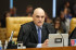 Fellipe Sampaio/STF